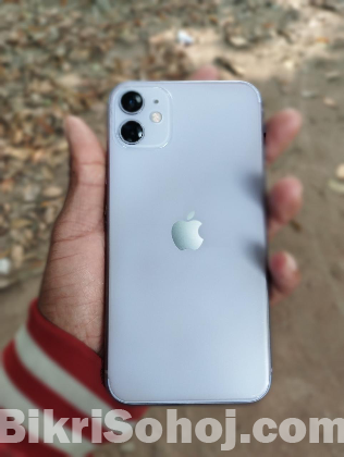 iphone 111